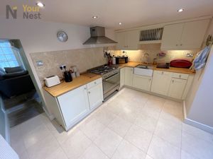 Photo 18- click for photo gallery